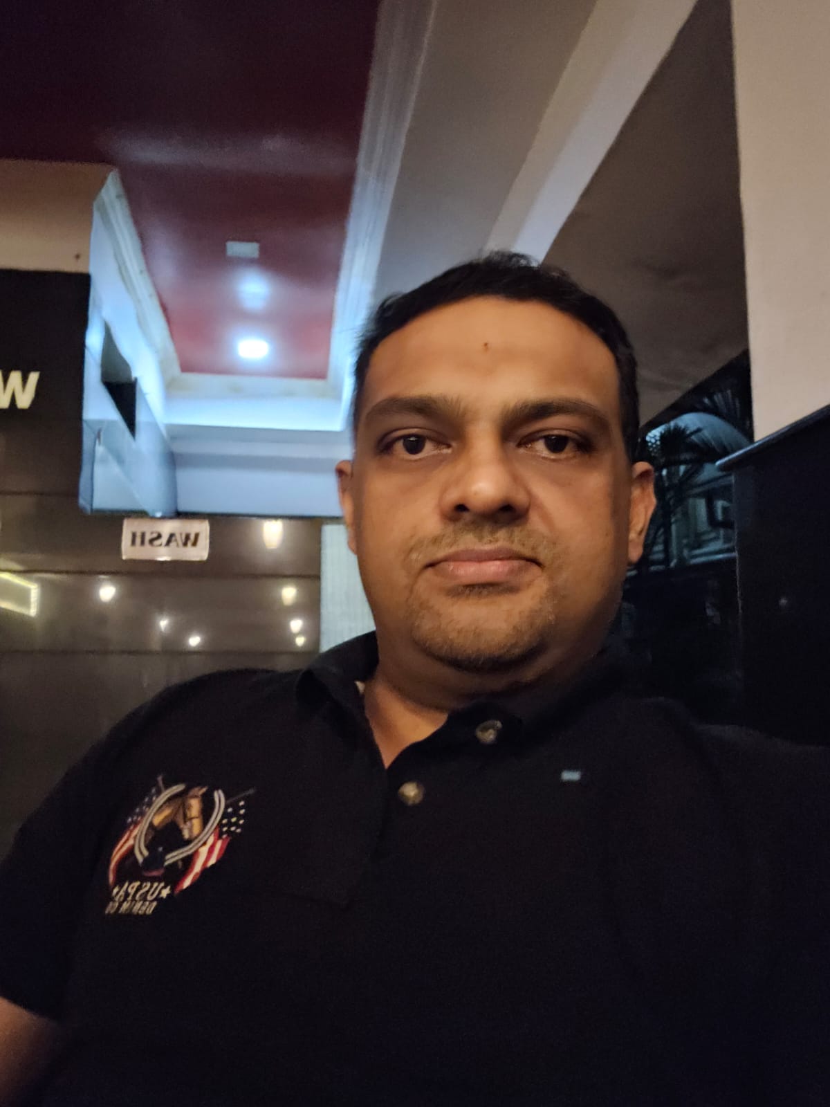 5110prem narayan.jpg
